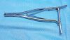 NUVASIVE 8977120 Gripper
