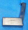 JARIT 405-225 Crusher