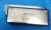 JARIT 405-225 Crusher