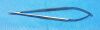JARIT 277-123 Scissors