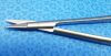 JARIT 277-123 Scissors