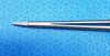 JARIT 277-123 Scissors
