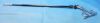 KARL STORZ 33132, 33500, 33510 BC Forceps