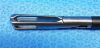 KARL STORZ 33132, 33500, 33510 BC Forceps