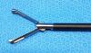 KARL STORZ 33132, 33500, 33510 BC Forceps