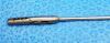PILLING 50-5032 Forceps