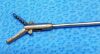 PILLING 50-5032 Forceps