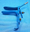 COOPER SURGICAL 61514 Specula