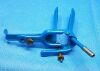 COOPER SURGICAL 61514 Specula
