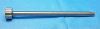 STRYKER 48300200 Expander