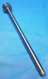 STRYKER 48300200 Expander