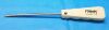 MITEK 212030 Driver