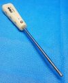 MITEK 212030 Driver
