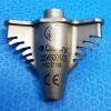 DEPUY 254500173 Punch