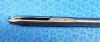 ARTHREX AR-13996 Suture Passer