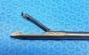 ARTHREX AR-13996 Suture Passer