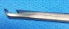 JARIT 280-288 Rongeur
