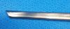 JARIT 280-288 Rongeur