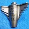 DEPUY 254500176 Punch