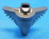 DEPUY 254500176 Punch