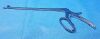 JARIT 505-145 Forceps