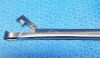 JARIT 505-145 Forceps