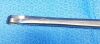 JARIT 505-145 Forceps