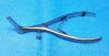 SNOWDEN-PENCER 88-1442 Speculum