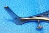 SNOWDEN-PENCER 88-1442 Speculum