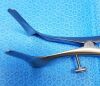 SNOWDEN-PENCER 88-1442 Speculum
