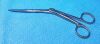BAUSCH & LOMB N 2886 Scissors