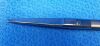 BAUSCH & LOMB N 2886 Scissors