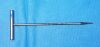 ATLANTECH 160-007 Expander