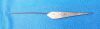 STILLE 10001 Probe