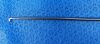 STILLE 10001 Probe