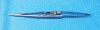 STORZ E 3861 Needle Holder