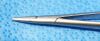 STORZ E 3861 Needle Holder