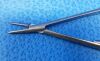 STORZ E 3861 Needle Holder
