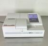 OPTIMEDICAL OPTI R Blood Gas and Electrolyte  Analyzer w/ Power Cord Blood Gas Analyzer