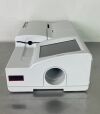 OPTIMEDICAL OPTI R Blood Gas and Electrolyte  Analyzer w/ Power Cord Blood Gas Analyzer
