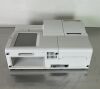 OPTIMEDICAL OPTI R Blood Gas and Electrolyte  Analyzer w/ Power Cord Blood Gas Analyzer
