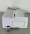 OPTIMEDICAL OPTI R Blood Gas and Electrolyte  Analyzer w/ Power Cord Blood Gas Analyzer