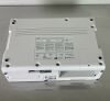 OPTIMEDICAL OPTI R Blood Gas and Electrolyte  Analyzer w/ Power Cord Blood Gas Analyzer