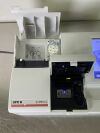 OPTIMEDICAL OPTI R Blood Gas and Electrolyte  Analyzer w/ Power Cord Blood Gas Analyzer