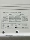 OPTIMEDICAL OPTI R Blood Gas and Electrolyte  Analyzer w/ Power Cord Blood Gas Analyzer