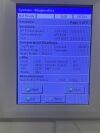OPTIMEDICAL OPTI R Blood Gas and Electrolyte  Analyzer w/ Power Cord Blood Gas Analyzer