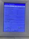 OPTIMEDICAL OPTI R Blood Gas and Electrolyte  Analyzer w/ Power Cord Blood Gas Analyzer