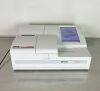 OPTIMEDICAL OPTI R Blood Gas and Electrolyte  Analyzer w/ Power Cord Blood Gas Analyzer