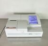 OPTIMEDICAL OPTI R Blood Gas and Electrolyte  Analyzer w/ Power Cord Blood Gas Analyzer