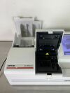 OPTIMEDICAL OPTI R Blood Gas and Electrolyte  Analyzer w/ Power Cord Blood Gas Analyzer